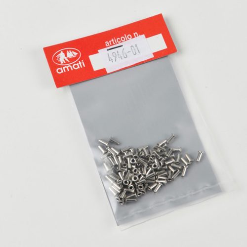 Kabinablak 1,5mm 10 darab VVL