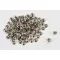 Nikkelezett kabinablak 3mm 10 darab VVL