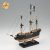 Kalózhajó hajómakett építőkészlet * VVL