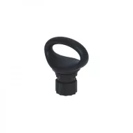 Hummingbird port eye elliptical