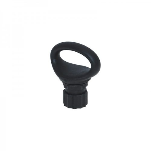 Hummingbird port eye elliptical
