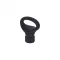 Hummingbird port eye elliptical