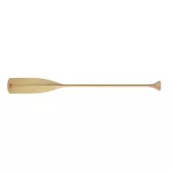 Łopatka sosnowa lakierowana 1500 mm
