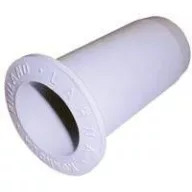 Tuleja paska GREY dla 43-45mm VP=10 sztuk