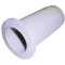 Tuleja paska GREY dla 43-45mm VP=10 sztuk