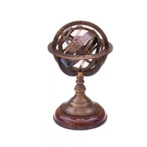 Sfera armilarna