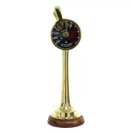 Telegraf okrętowy 35 cm
