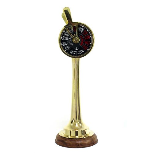 Telegraf okrętowy 35 cm