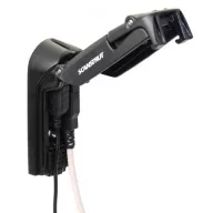 Gniazdo USB Scanstrut Rokk IPx6 kolor czarny