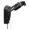 Gniazdo USB Scanstrut Rokk IPx6 kolor czarny