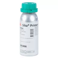 Sika plastic glass primer 209D 250ml puszka