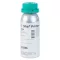 Sika plastic glass primer 209D 250ml puszka