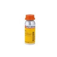 Sika Activator 205 (Cleaner 205) 250ml puszka