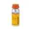 Sika Activator 205 (Cleaner 205) 250ml puszka