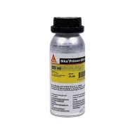 SIKA GLA-PRIMER 206 G+P 250ml puszka