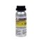 SIKA GLA-PRIMER 206 G+P 250ml puszka