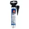 Wkład Sikaflex-291 i-cure BLACK 300 ml