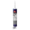Sikaflex 290 DC Pro czarny wersja detaliczna 300ml