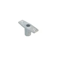 Gniazdo do włożenia widelca steru SG7057+7064