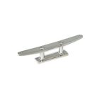 Łącznik ze stali nierdzewnej AISI316 100 mm