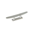Łącznik ze stali nierdzewnej AISI316 100 mm