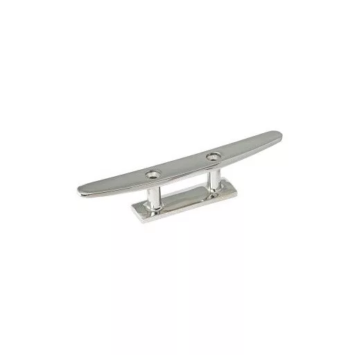 Łącznik ze stali nierdzewnej AISI316 100 mm
