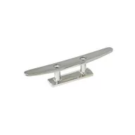 Łącznik ze stali nierdzewnej AISI316 150 mm