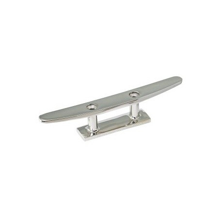 Łącznik ze stali nierdzewnej AISI316 200 mm