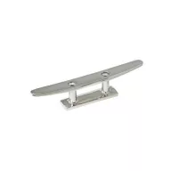 Łącznik ze stali nierdzewnej AISI316 250 mm