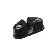 Zacisk SERVO nr 33 z plastikową płytką o wysokości 32 mm