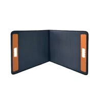 Przenośny panel słoneczny ETFE 100 W SLF