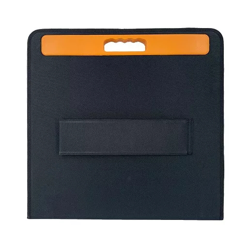 Przenośny panel słoneczny ETFE 100 W SLF