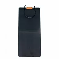 Panel słoneczny ETFE elastyczny 100 W SLF
