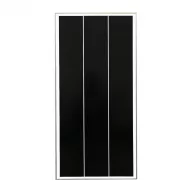 Panel słoneczny, panel stały, aluminium, 180 W, SLF