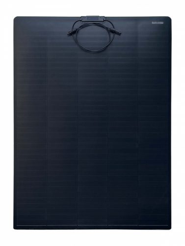 Panel słoneczny ETFE elastyczny 180 W SLF