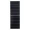 Panel słoneczny, panel stały, aluminium, 200 W, SLF
