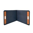 Przenośny panel słoneczny ETFE 60 W SLF