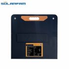 Przenośny panel słoneczny ETFE 60 W SLF
