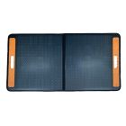 Przenośny panel słoneczny ETFE 60 W SLF
