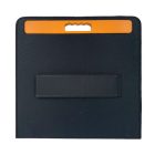 Przenośny panel słoneczny ETFE 60 W SLF