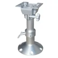 Ręczna noga krzesła 30-40 cm