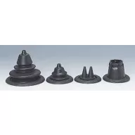 R1 Wejście kablowe Ø152mm wysokość 110mm