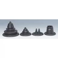 R3 wejście kablowe Ø105mm wysokość 52mm podwójne