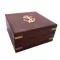 Fa tárolódoboz 14cm VVL