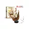 Santa Maria 3D puzzle VVL
