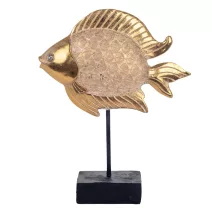 Zabawne figurki, posągi