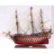 Hajómodell HMS Victory L80cm VVL
