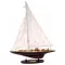 Model statku Endeavour L60