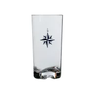 6 darabos longdrink pohárkészlet VVL