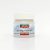 Fényes lakk 50ml VVL